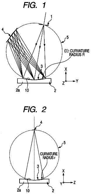 Drawing from US 8,767,300 B2