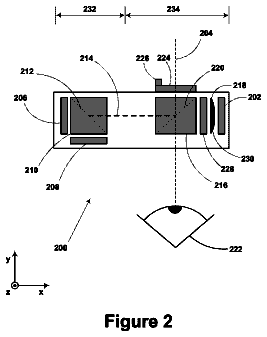 Drawing sheet 2 of US 8,767,306 B1