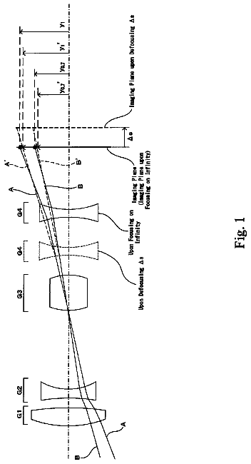 Drawing from US 8,767,310 B2