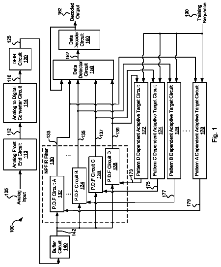 Drawing from US 8,767,333 B2