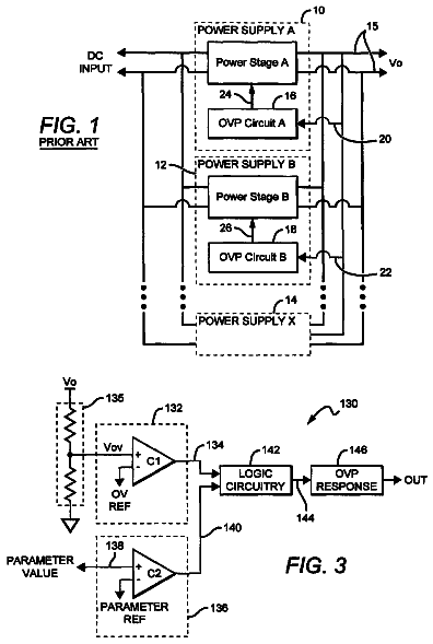 Drawing from US 8,767,357 B2