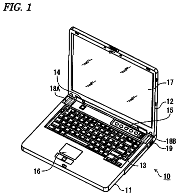 Drawing from US 8,767,410 B2