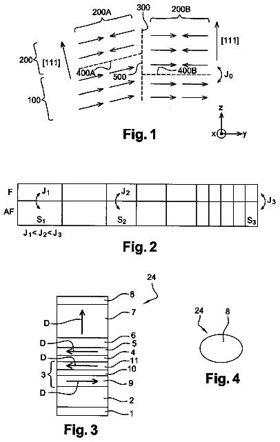 Drawing from US 8,767,453 B2