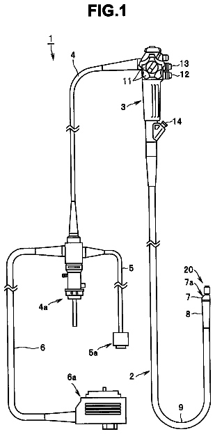 Drawing from US 8,767,513 B2