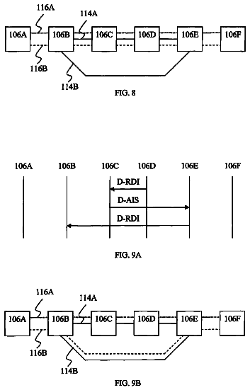 Drawing sheet 5 of US 8,767,530 B2
