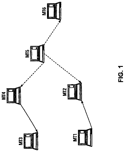 Drawing from US 8,767,534 B2