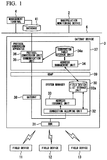 Drawing from US 8,767,564 B2