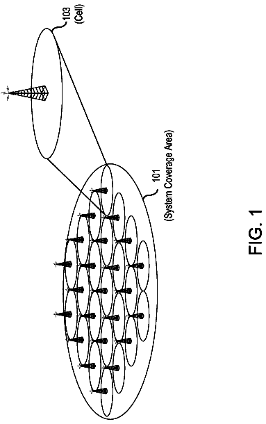 Drawing from US 8,767,626 B2