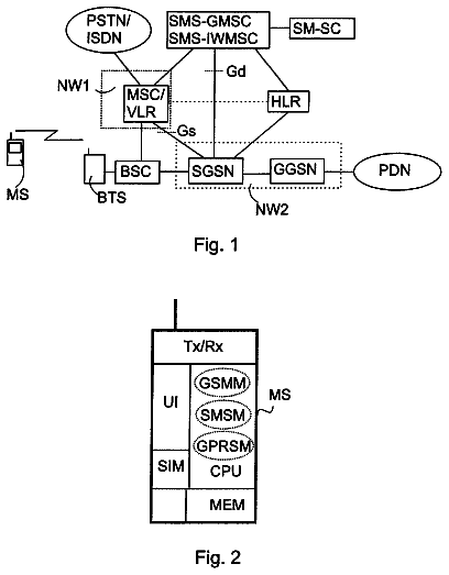 Drawing from US 8,767,673 B2