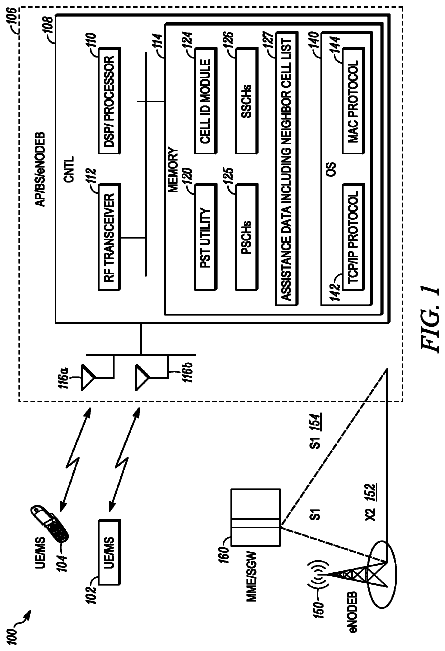 Drawing from US 8,767,708 B2
