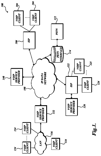 Drawing from US 8,767,718 B2