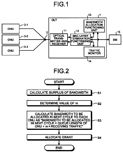 Drawing from US 8,767,745 B2