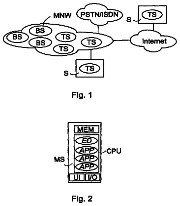 Drawing from US 8,767,770 B2