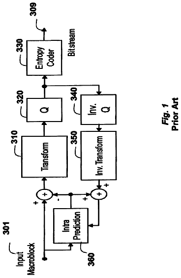 Drawing from US 8,767,835 B2