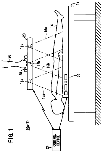 Drawing sheet 1 of US 8,767,919 B2