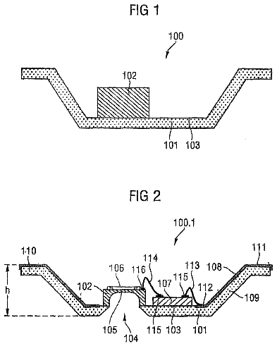 Drawing from US 8,767,983 B2