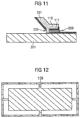 Drawing sheet 6 of US 8,767,983 B2