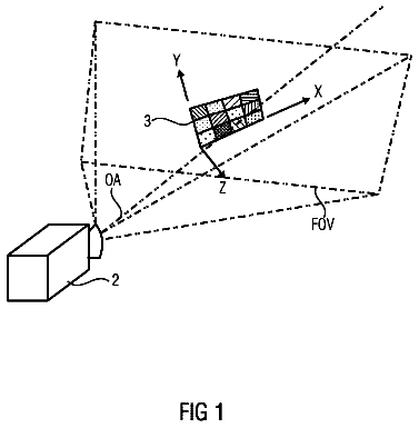 Drawing from US 8,768,046 B2