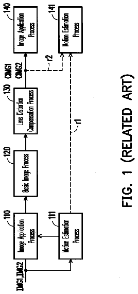 Drawing from US 8,768,066 B2