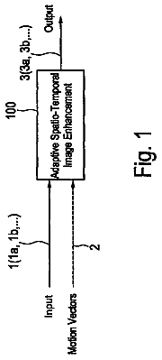 Drawing from US 8,768,069 B2