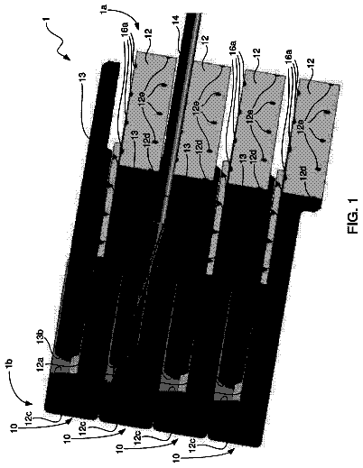 Drawing from US 8,768,116 B2