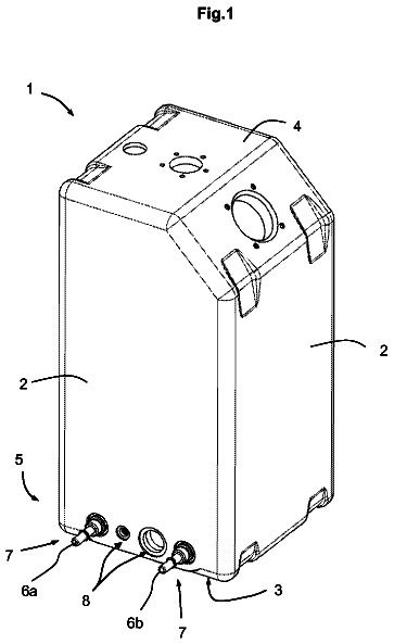 Drawing from US 8,768,153 B2