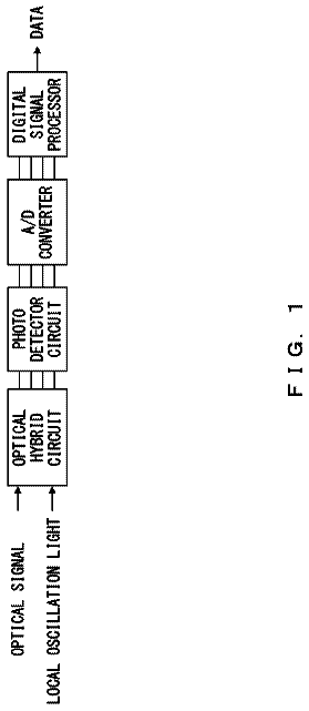 Drawing from US 8,768,173 B2