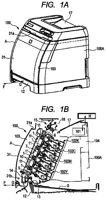 Drawing from US 8,768,202 B2