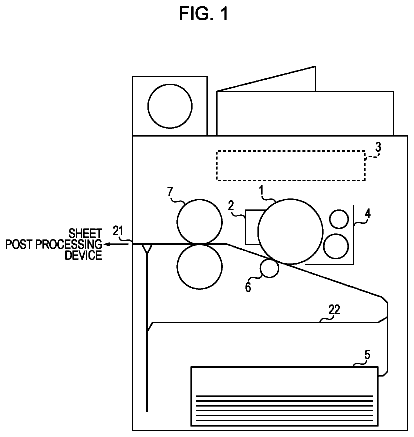 Drawing from US 8,768,238 B2