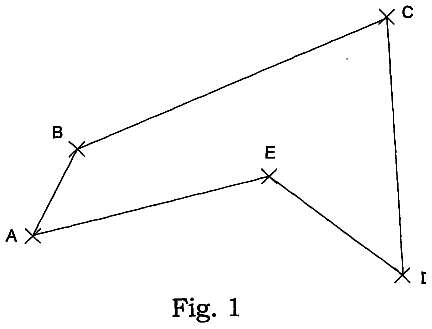 Drawing from US 8,768,378 B2