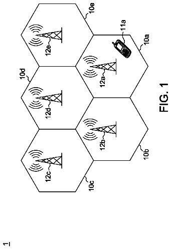 Drawing from US 8,768,390 B2