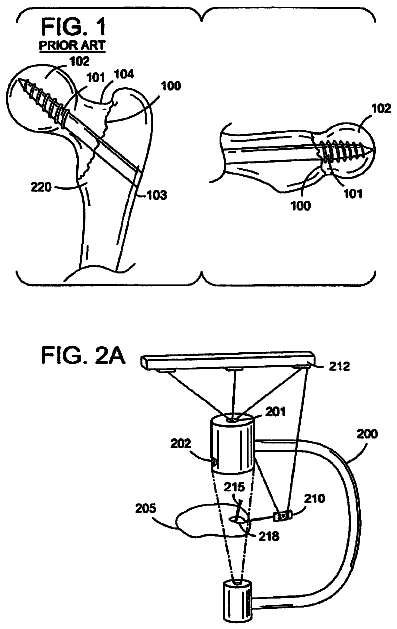 Drawing from US 8,768,437 B2