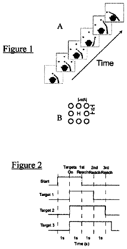 Drawing from US 8,768,449 B2