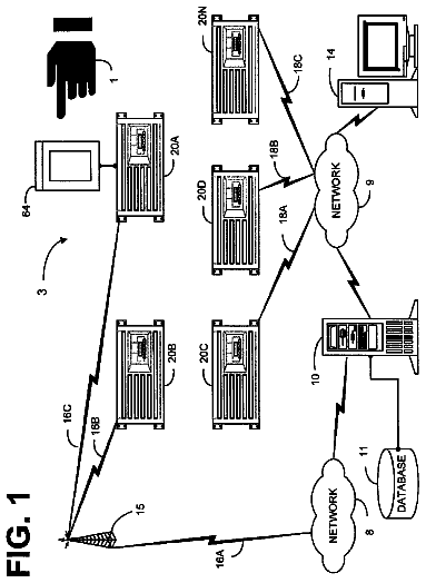 Drawing from US 8,768,505 B2