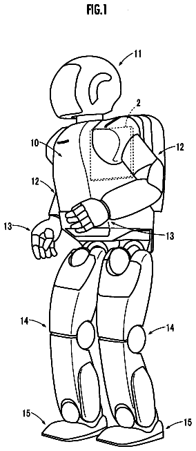 Drawing from US 8,768,507 B2