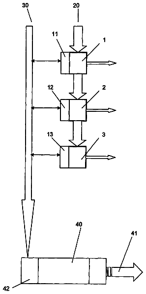 Drawing sheet 1 of US 8,768,525 B2