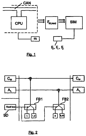 Drawing from US 8,768,536 B2