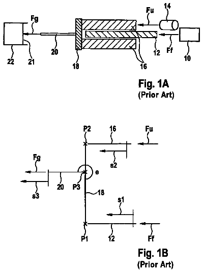 Drawing from US 8,768,591 B2