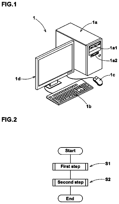 Drawing from US 8,768,661 B2