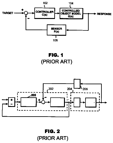 Drawing from US 8,768,681 B2