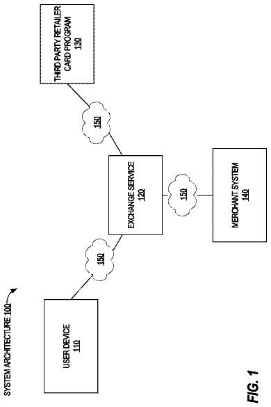 Drawing from US 8,768,834 B2