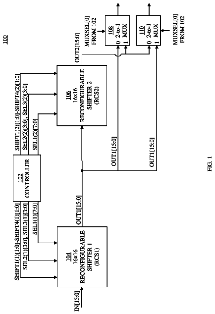 Drawing from US 8,768,990 B2