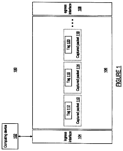 Drawing from US 8,769,091 B2