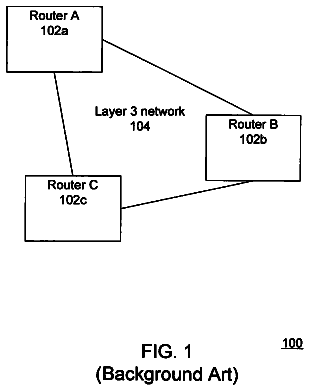 Drawing from US 8,769,135 B2