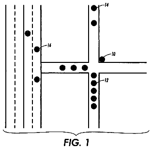 Drawing from US 8,769,145 B2