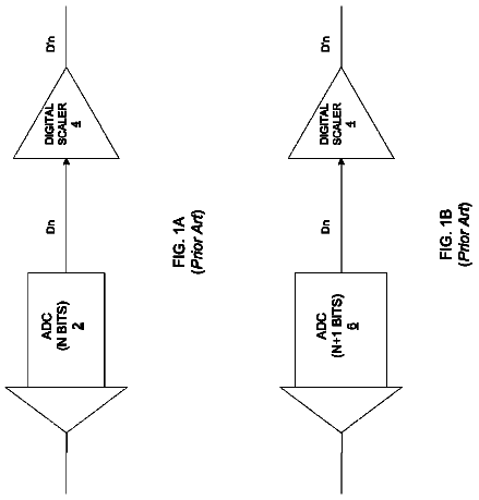 Drawing from US 8,769,364 B2