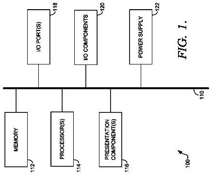 Drawing from US 8,769,399 B2