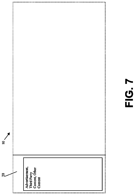 Drawing sheet 7 of US 8,769,429 B2