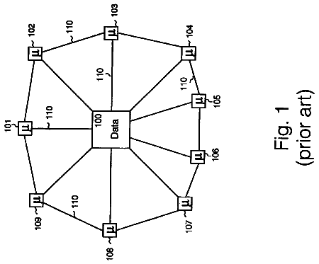 Drawing sheet 1 of US 8,769,478 B2