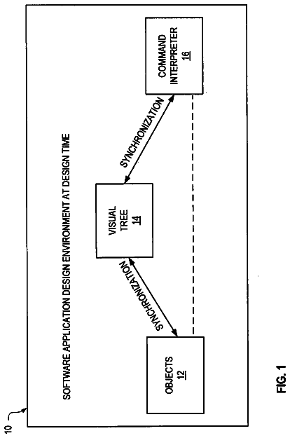 Drawing from US 8,769,506 B2